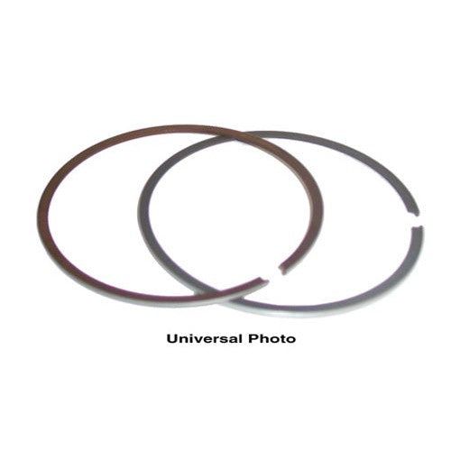 Wiseco Honda 98-04 TRX450S TRX450ES FOREMAN - 90mm Piston Rings ONLY