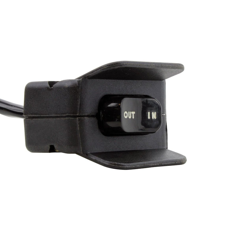 Load image into Gallery viewer, RMStator Winch Relay Solenoid Switch RM09021