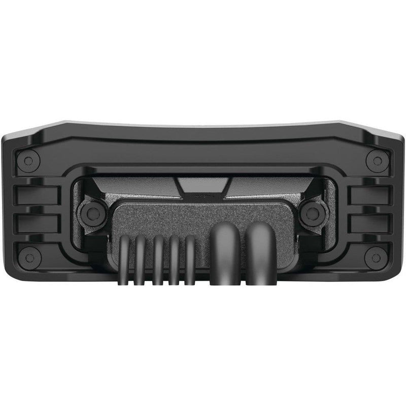 Load image into Gallery viewer, Rockford Fosgate Element Ready 800 Watt 4-Channel M5 Amplifier Silver M5-800X4