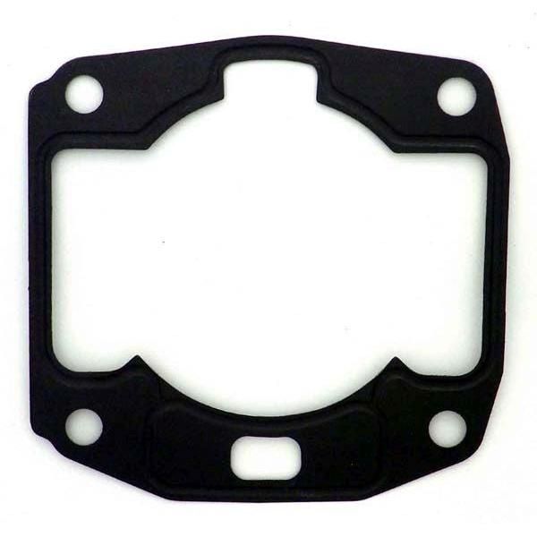 Load image into Gallery viewer, WSM Base Gasket for Tiger Shark 900 - 1100 95-99 007-441