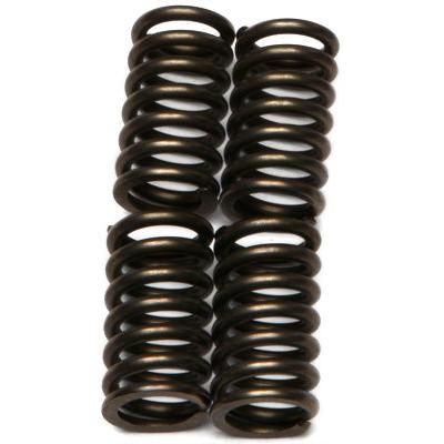 Load image into Gallery viewer, EBC Clutches CSK Clutch Spring Kits for Suzuki VS 800 S50 Boulevard 05-10