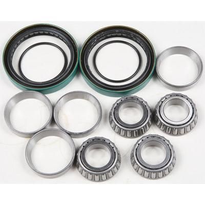 Load image into Gallery viewer, 2000-2002 Polaris XPEDITION 325 Pivot Works Front Wheel Bearing Kit Polaris Atv