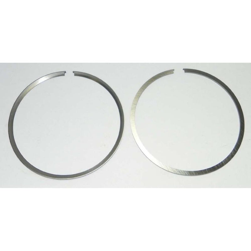 Load image into Gallery viewer, WSM Piston Rings For Johnson / Evinrude 65 - 300 Hp .030 Over 200-110-06