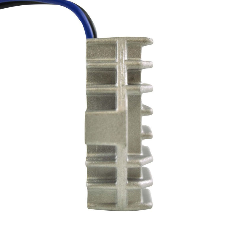 Load image into Gallery viewer, RMStator Voltage Regulator Rectifier RM30911