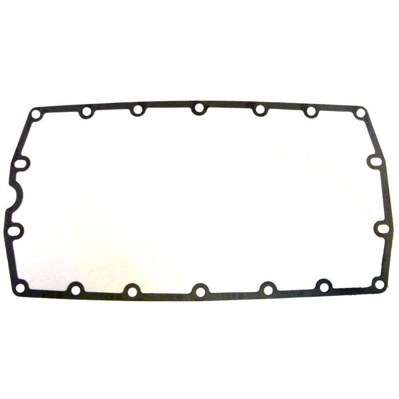 Load image into Gallery viewer, WSM Throttle Body Gasket For Johnson / Evinrude 200 - 300 Hp E-Tec 05-10 515-48