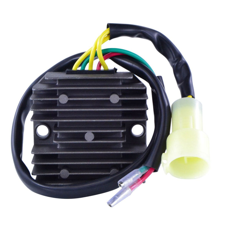 Load image into Gallery viewer, RMStator Voltage Regulator Rectifier RM30116