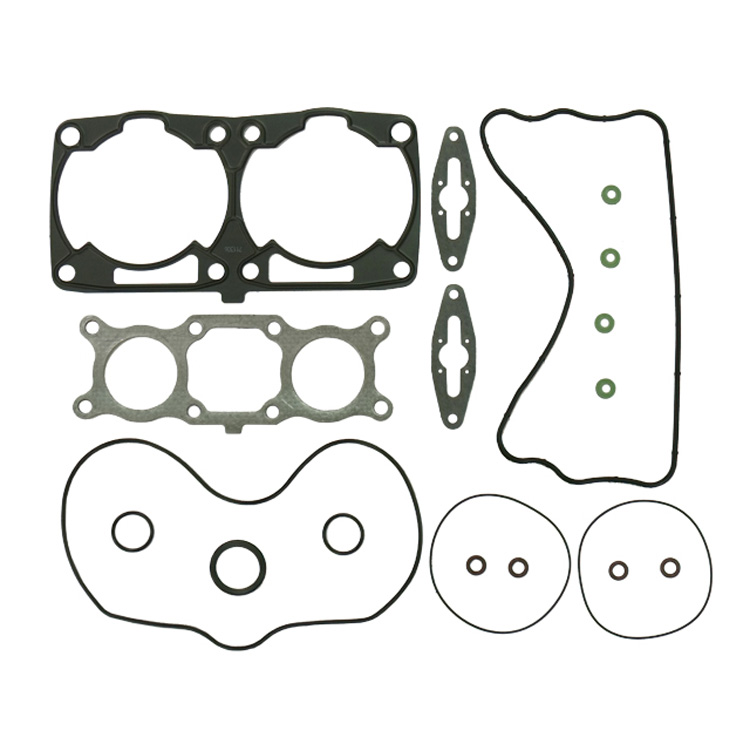 Load image into Gallery viewer, SPI 09-710306 Spi Top End Gasket Set