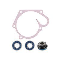Load image into Gallery viewer, SPI Water Pump Repair Kit 10-721230