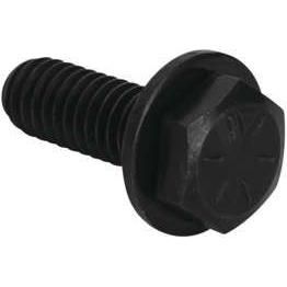 Load image into Gallery viewer, System 3 20 Pack Of Black SB-3/SB-4 Beadlock Bolts BOLTS3-115-20