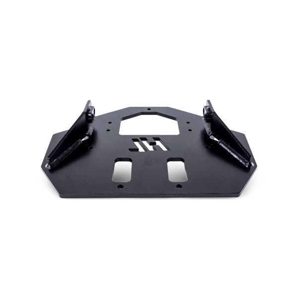 Load image into Gallery viewer, High Lifter Front Control Arm Link Kit For Polaris Models CAL-F-RZR1