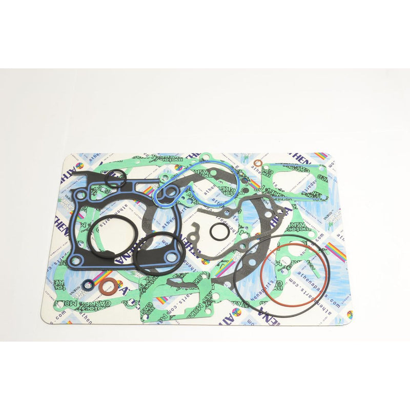 Load image into Gallery viewer, Athena Complete Gasket Kit P400485850116
