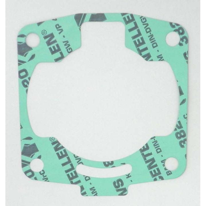 Load image into Gallery viewer, WSM Base Gasket for Polaris 700 - 1200 01-04 007-433-03