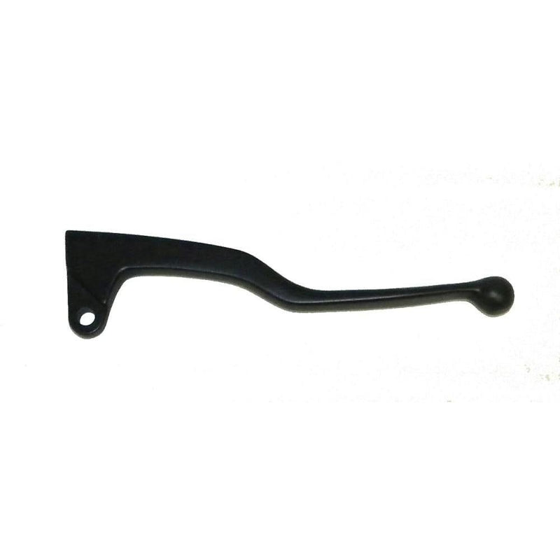 Load image into Gallery viewer, WSM Brake Lever For Honda 250 ATC-SX 85-87 30-200