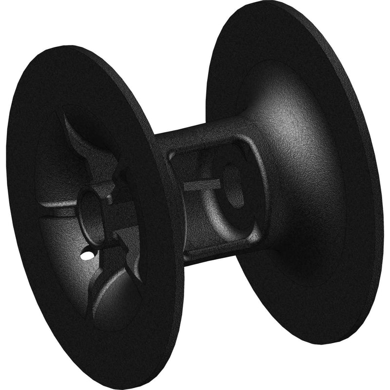 Load image into Gallery viewer, KFI TigerTail Replacement Spool - 41019-R