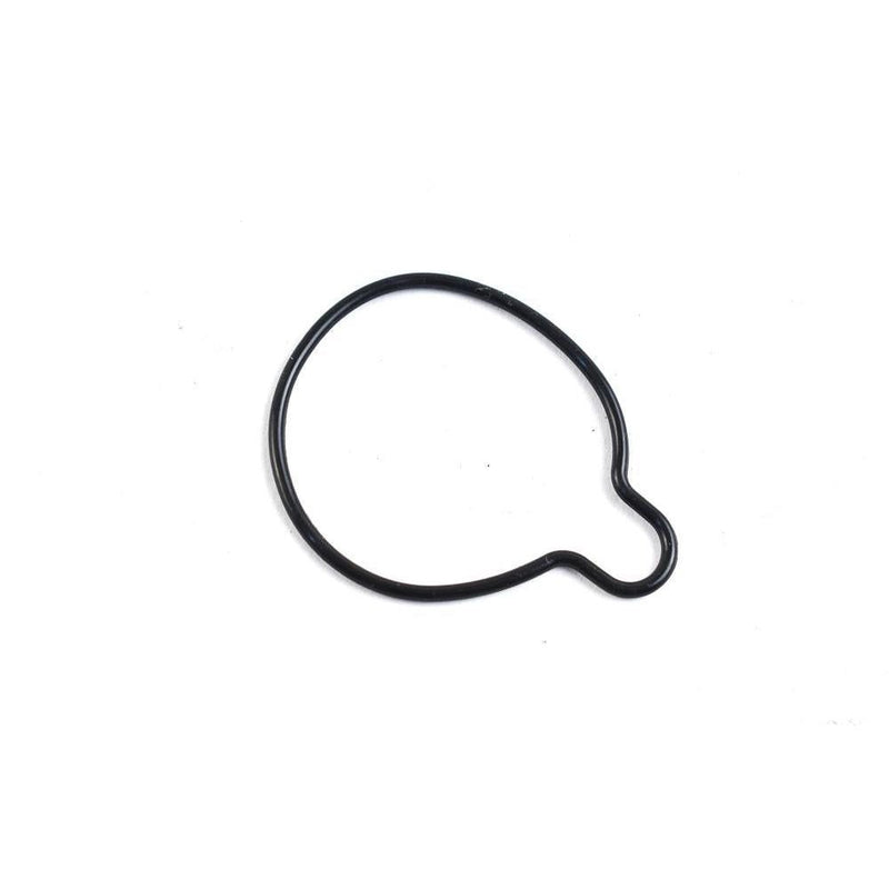 Load image into Gallery viewer, WSM Carburetor To Insulator O-Ring For Yamaha 75 - 100 Hp 4-Stroke 99-04 527-21