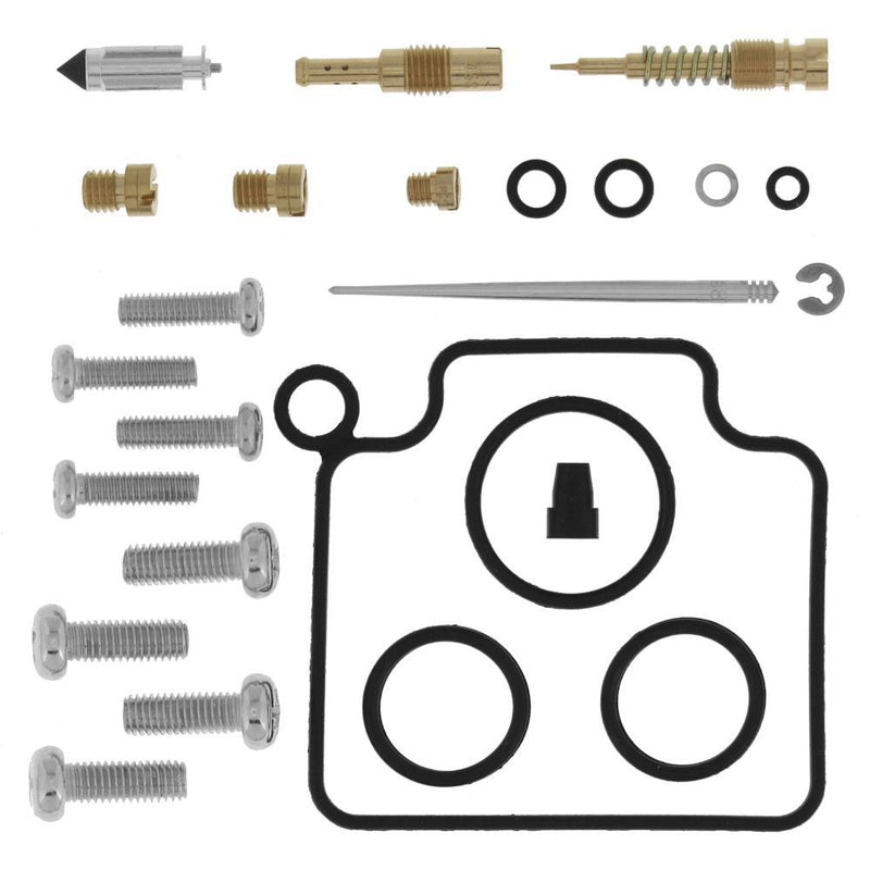 Load image into Gallery viewer, QuadBoss Carburetor Kit - 53261213