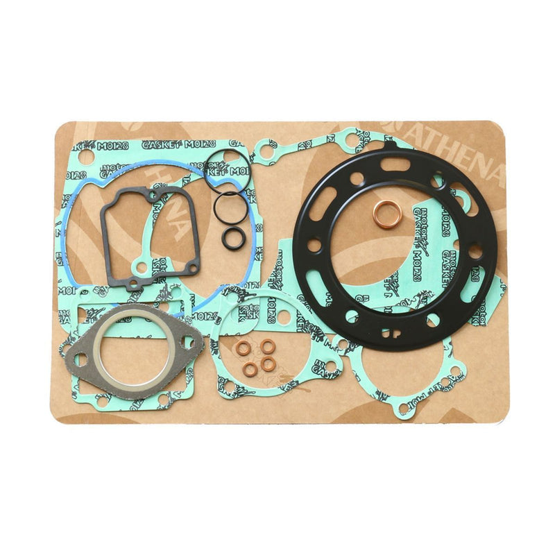 Load image into Gallery viewer, Athena Complete Gasket Kit P400427850002