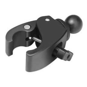 Load image into Gallery viewer, Ram Mounts Tough-Claw Mount Kit 4.25" H x 1.18" W - RAP-B-400U