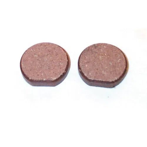 Load image into Gallery viewer, SPI 05-152-05 Polaris Brake Pads