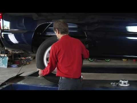 Load image into Gallery viewer, Air Lift 1000 Kit - Rear - H.D. Kit - fits Select Ram 1500 2WD & 4WD (Old Body Style)