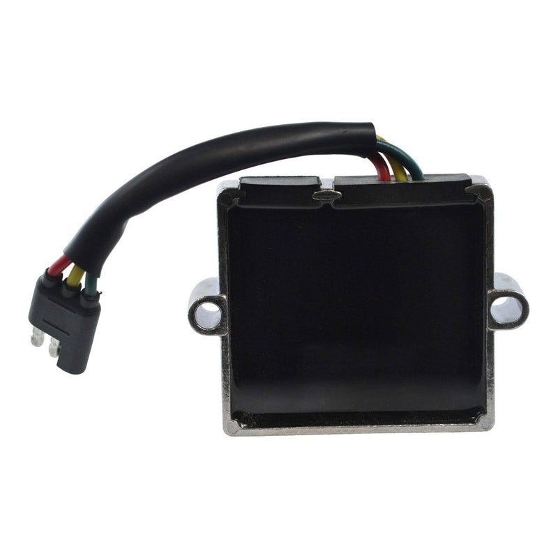 Load image into Gallery viewer, RMStator Voltage Regulator Rectifier RM30362