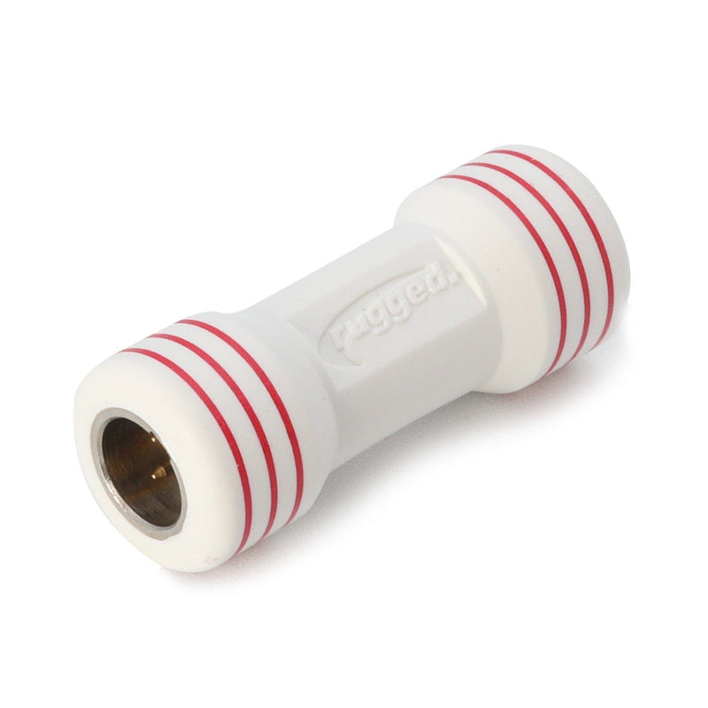 Load image into Gallery viewer, Rugged Radios Intercom PTT to Car Harness Push to Talk (PTT) Adapter ADPT-M2M-3PM