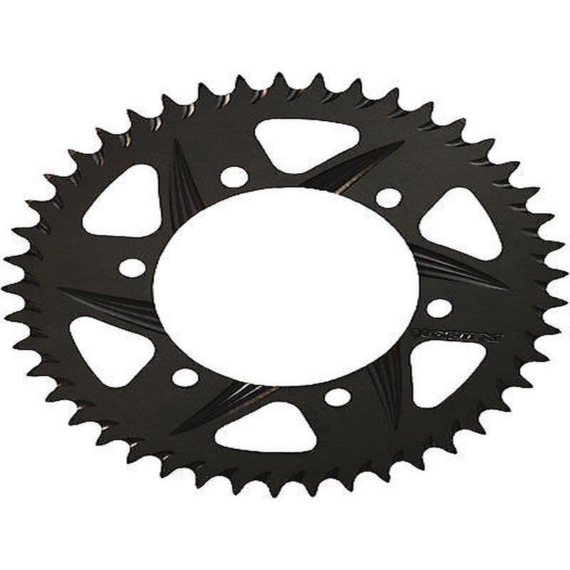 Load image into Gallery viewer, Vortex 840AK-44 Tooth F5 520 Hardcoat Alloy Rear Sprocket Marchesini/BST /Marvic