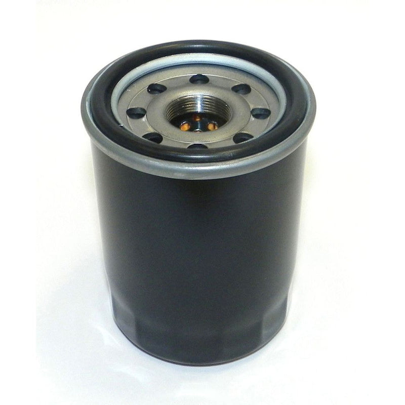 Load image into Gallery viewer, WSM Oil Filter for Arctic Cat 366 - 1000 04-13 55-1595