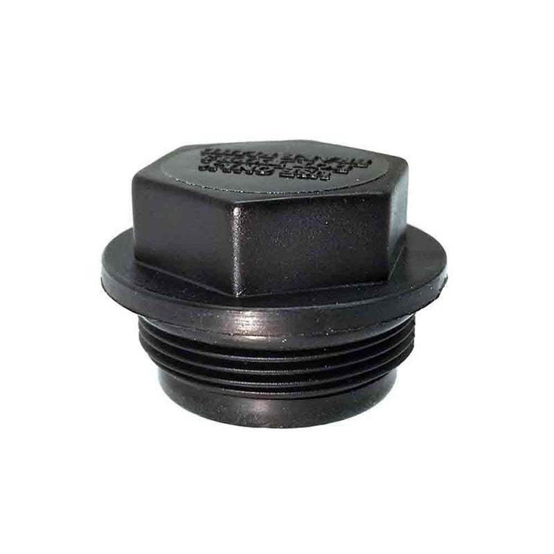 Load image into Gallery viewer, Brake Actuator Master Cylinder Cap