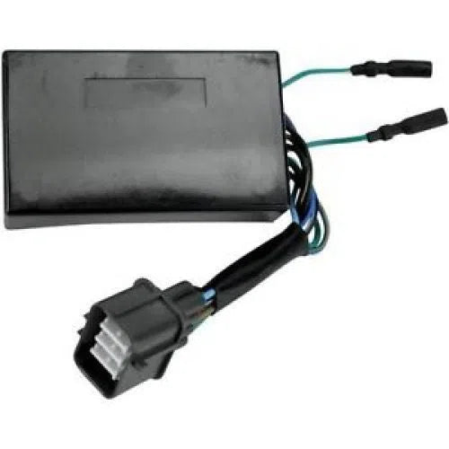 Load image into Gallery viewer, CDI Box for Honda TRX350TE Rancher ES 2000-2005 Lionparts