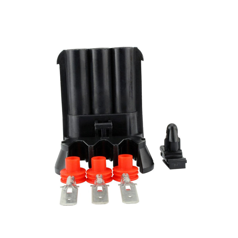 Load image into Gallery viewer, RMStator Stator Stator And Crankcase Cover Gasket Kit RM01394G