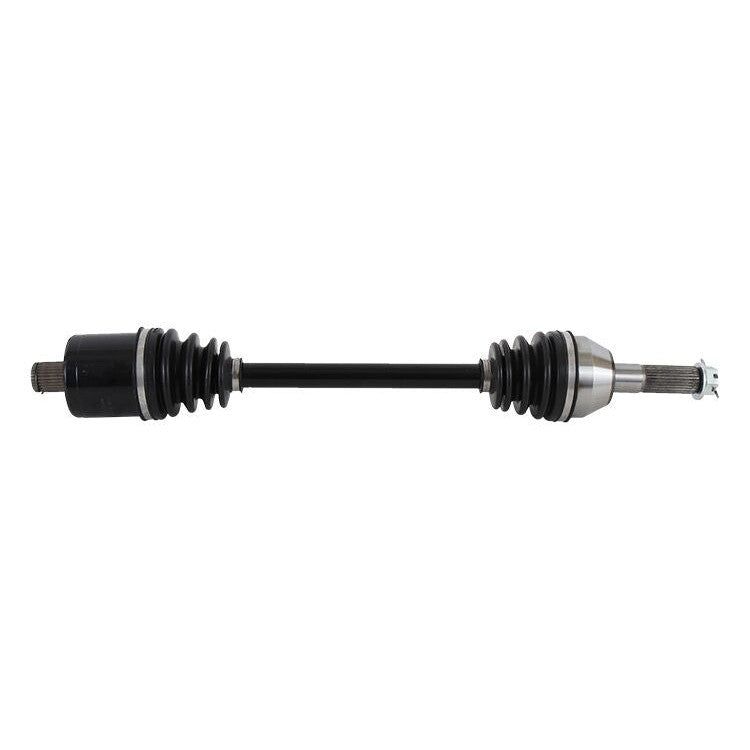 Load image into Gallery viewer, All Balls OE Style CV Axle Rear Right/Left AB6-PO-8-343