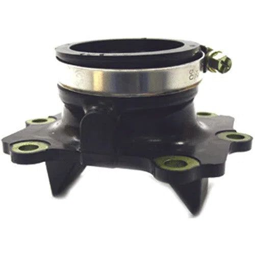 Load image into Gallery viewer, SPI 07-100-59 Carburetor Mounting Flange