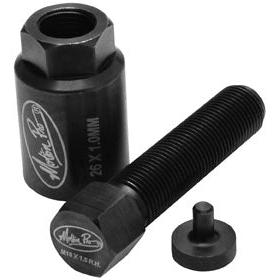 Load image into Gallery viewer, Motion Pro Fly Wheel Puller 4-Stroke 08-0535