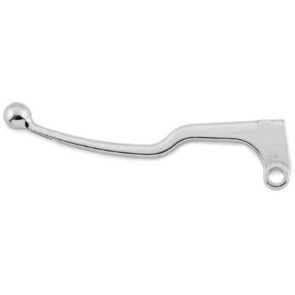 Load image into Gallery viewer, Motion Pro Polished Aluminum Clutch Lever 14-0429