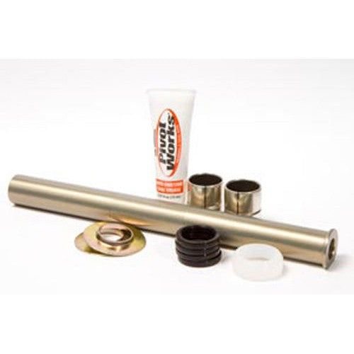 Load image into Gallery viewer, Pivot Works - PWSAK-G04-001 - Swingarm Bearing Kit
