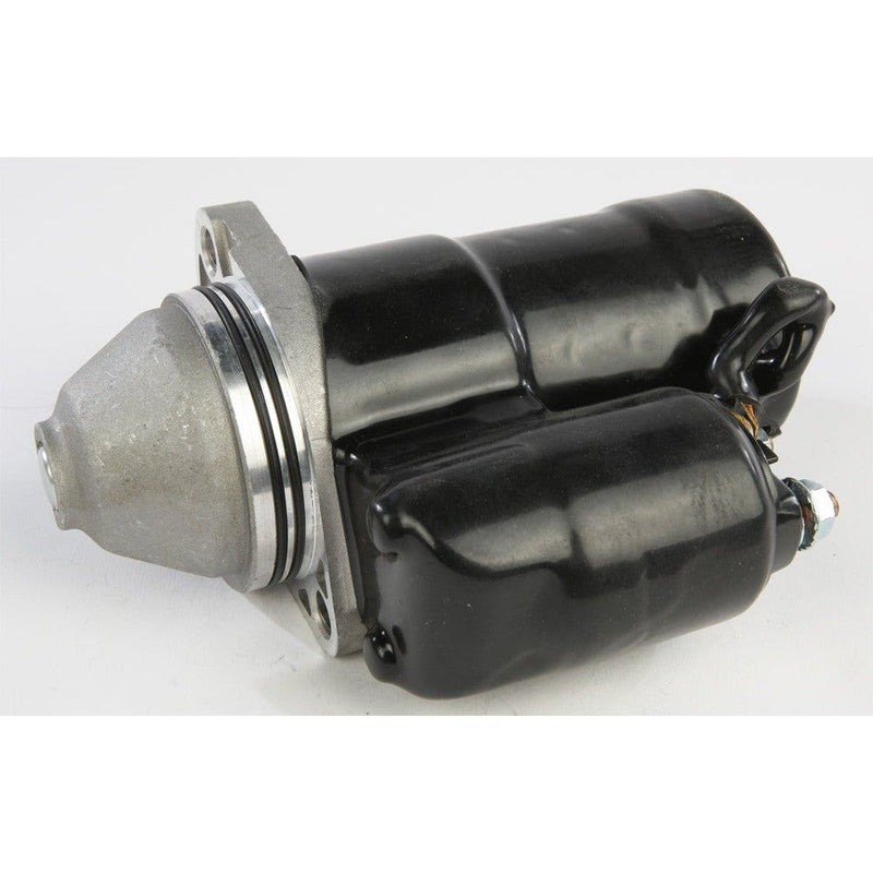 Load image into Gallery viewer, Ricks Starter Motor 61-512