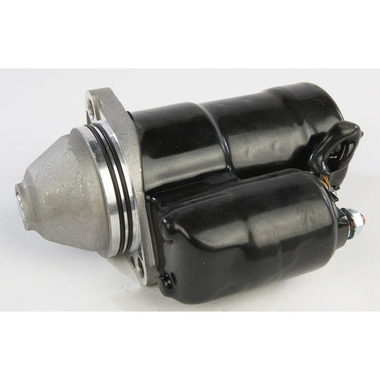 Ricks Starter Motor 61-512