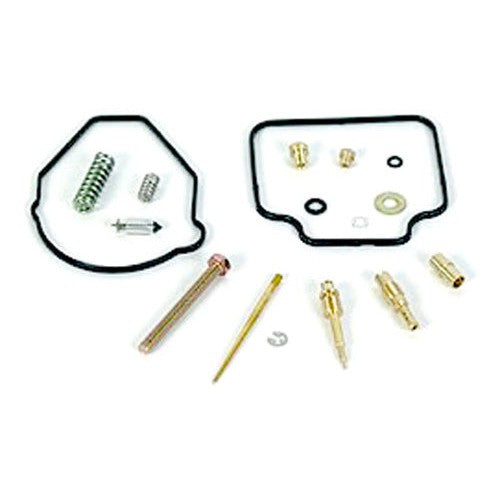 Load image into Gallery viewer, K&l 18-9387 Carb Rep Kit:yam Yfm600 98-01