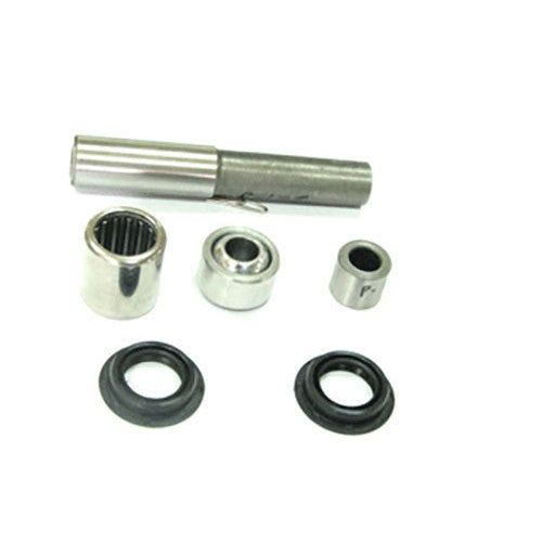 Load image into Gallery viewer, Bronco A-Arm Bearing/Bushing &Seal Kit AT-04135