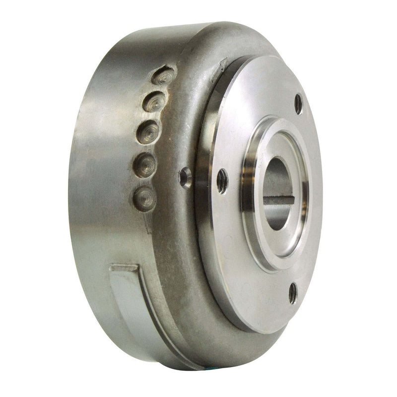 Load image into Gallery viewer, RMStator Flywheel RM11504