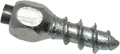 Load image into Gallery viewer, GriP-It Carbide Tire And Footwear Screw -100