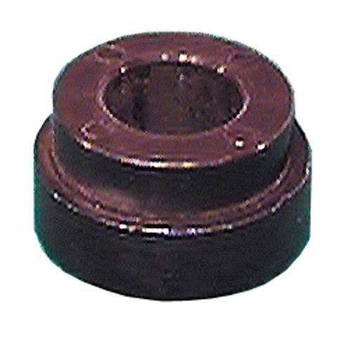 Load image into Gallery viewer, SPI 04-273 Shock Bushing