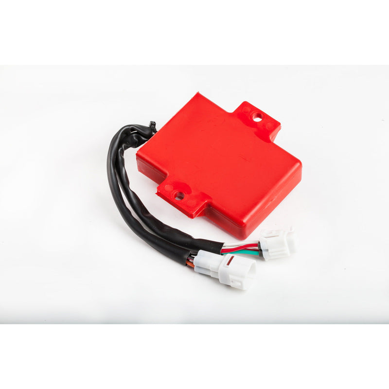 Load image into Gallery viewer, Ricks Hot Shot Series CDI Box For Yamaha Banshee 350 YFZ350 1995-1996 15-414