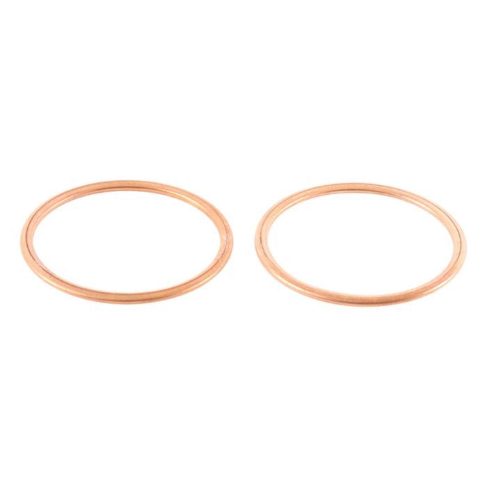 Load image into Gallery viewer, Vertex Exhaust Gasket Kit 823127