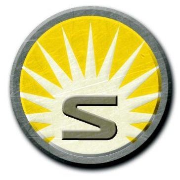 Load image into Gallery viewer, Sirius 2" LED High Output Driving Light For SUV Truck Offroad Jeep ATV/UTV