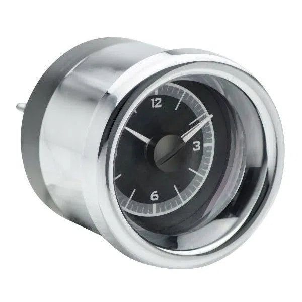 Load image into Gallery viewer, Dakota Digital Universal Analog Clock For VHX Gauge Kit VLC-16-1