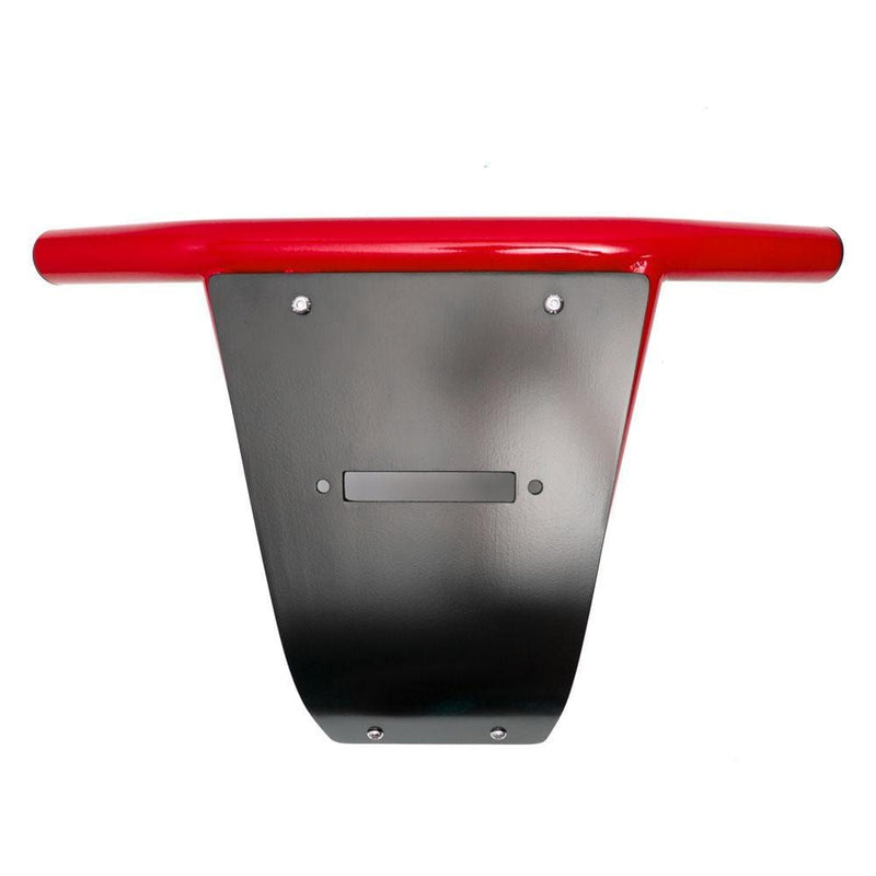 Load image into Gallery viewer, HMF LT Front Bumper for Polaris RZR XP 1000 / S / Turbo 19-23