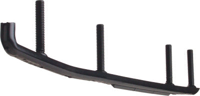 Load image into Gallery viewer, Woodys Trailblazer Iv Carbide Arcticcat TAT4-7050