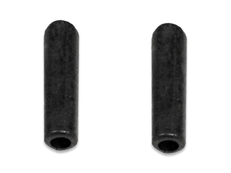 Load image into Gallery viewer, Replacement Blue Ox Tow Bar Locking Handle Grips, Sold as a Pair
